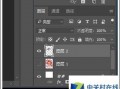windows锁定键盘软件下载，windows键盘怎么锁定