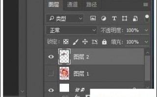 windows锁定键盘软件下载，windows键盘怎么锁定