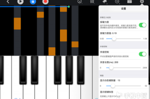 电子琴连接ipad软件下载，电子琴连接ipad怎么用