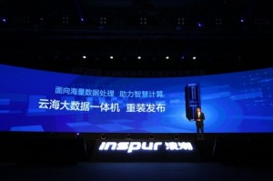 云浪网络科技，云浪网络科技有限公司