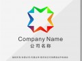 logo设计要什么软件下载，logo设计用什么软件