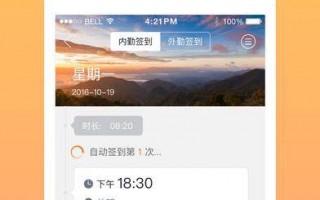高中理科辅导软件下载，高中理科辅导软件哪个好