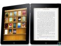 kindle装其他阅读软件下载，kindle阅读器下载软件
