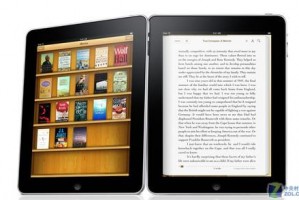 kindle装其他阅读软件下载，kindle阅读器下载软件