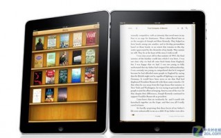 kindle装其他阅读软件下载，kindle阅读器下载软件