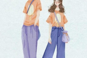 👶智天使软件下载全攻略：守护孩子安全的智能助手指南💖