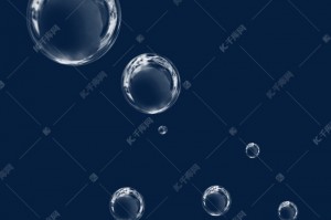 透明壁纸免费下载，透明壁纸免费下载文件