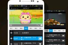 国外黄直播软件下载，