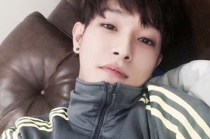 适合男生自拍软件下载，男生自拍app推荐