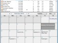 windows日历同步软件下载，win10日历同步