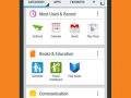 themesinger软件下载，themes downloader