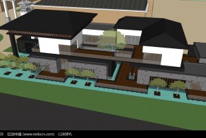 建筑设计设计什么软件下载，建筑设计设计什么软件下载好用