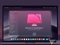 mac系统怎么清除密码软件下载，mac系统如何删除密码