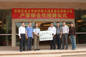 中山振鸿科技，中山振鸿科技股份有限公司