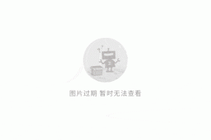 手机 屏蔽视频广告软件下载，手机 屏蔽视频广告软件下载安装