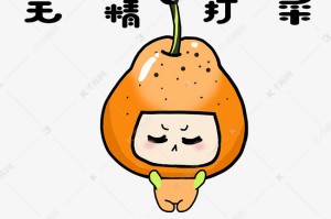 给水果加表情的软件下载，给水果加表情的软件下载安装