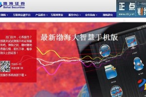 大智慧手机版下载，大智慧手机版下载安装