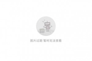 ac97声卡驱动器官方下载，电脑声卡驱动ac97