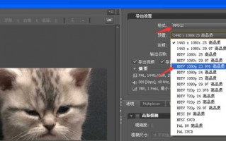 pr字幕格式是什么软件下载，pr字幕格式是什么软件下载的