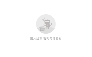 新闻p图软件下载，新闻p图软件下载免费