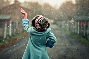 桌面下雪软件，桌面下雪软件下载
