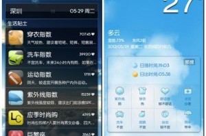 测紫外线软件下载，测紫外线软件下载安装