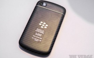 黑莓q10能用的安卓软件下载，黑莓q10能用的安卓软件下载安装