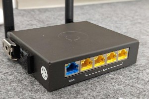 wifi充电路由器怎么安装软件下载，wifi充电路由器怎么安装软件下载教程