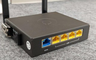 wifi充电路由器怎么安装软件下载，wifi充电路由器怎么安装软件下载教程