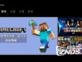 lol配音软件下载，lol配音软件下载