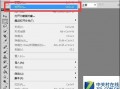 mlx镜软件下载，魔镜mirror官网