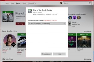windows7下载地址，Windows7下载地址