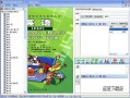 小孩子点读软件下载，小孩子点读app下载