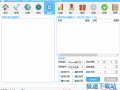 解压打码软件下载，解压打码软件下载安装