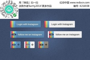 福利彩号码是什么软件下载，福利彩app有哪些