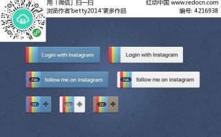 福利彩号码是什么软件下载，福利彩app有哪些