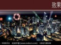 建筑灯光软件下载，建筑灯光软件下载安装