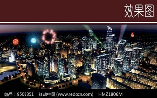 建筑灯光软件下载，建筑灯光软件下载安装