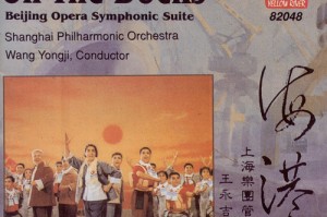 经典红歌打包下载，经典红歌打包下载mp3