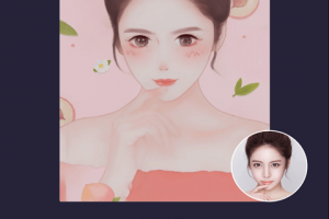 动画拍照软件下载，动画拍照软件下载安装