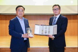 深圳市随手科技，深圳市随手科技有限公司